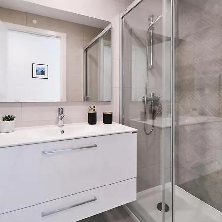 Terraco Daniel * 포티마오