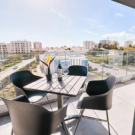 Terraco Daniel * 포티마오