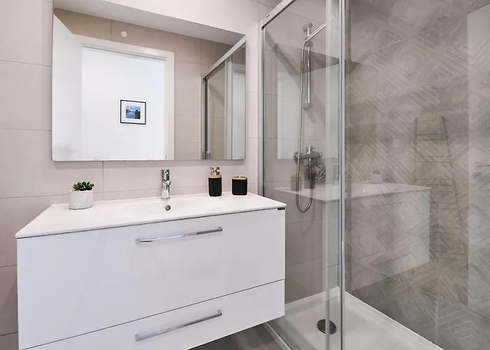 Terraco Daniel * Portimão