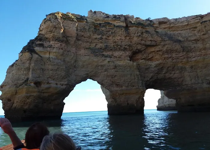 Apartment Terraco Daniel *