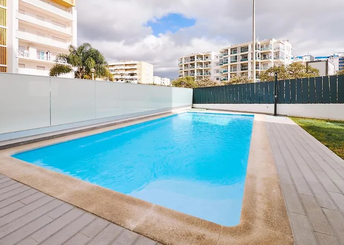 Apartment Terraco Daniel